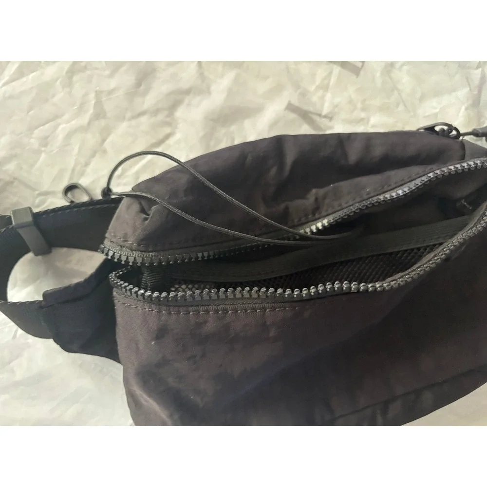 Gaiam‎ bag